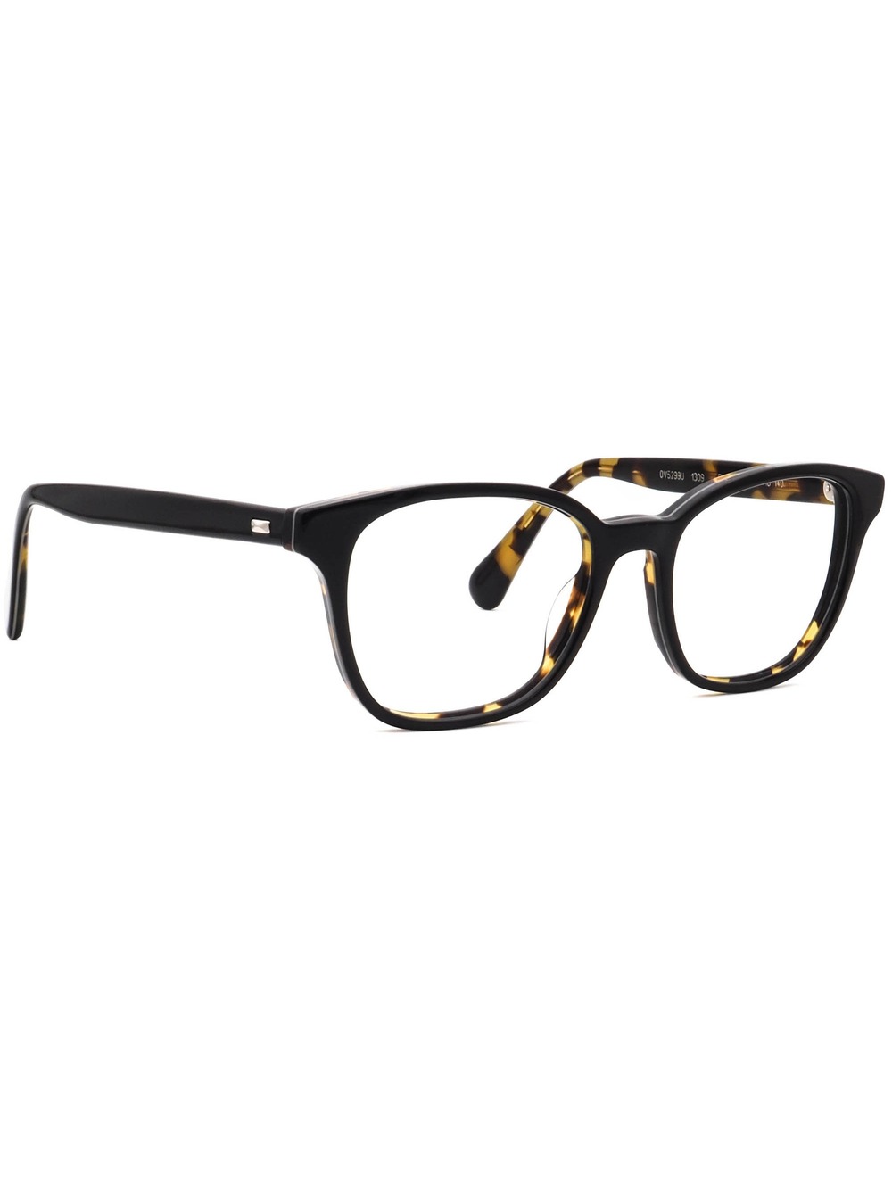 Oliver Peoples Eveleigh OV5299U 1309 Eyewear